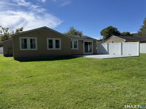 148 Ring Drive Groton CT 06340