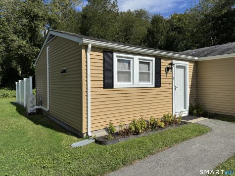 148 Ring Drive Groton CT 06340