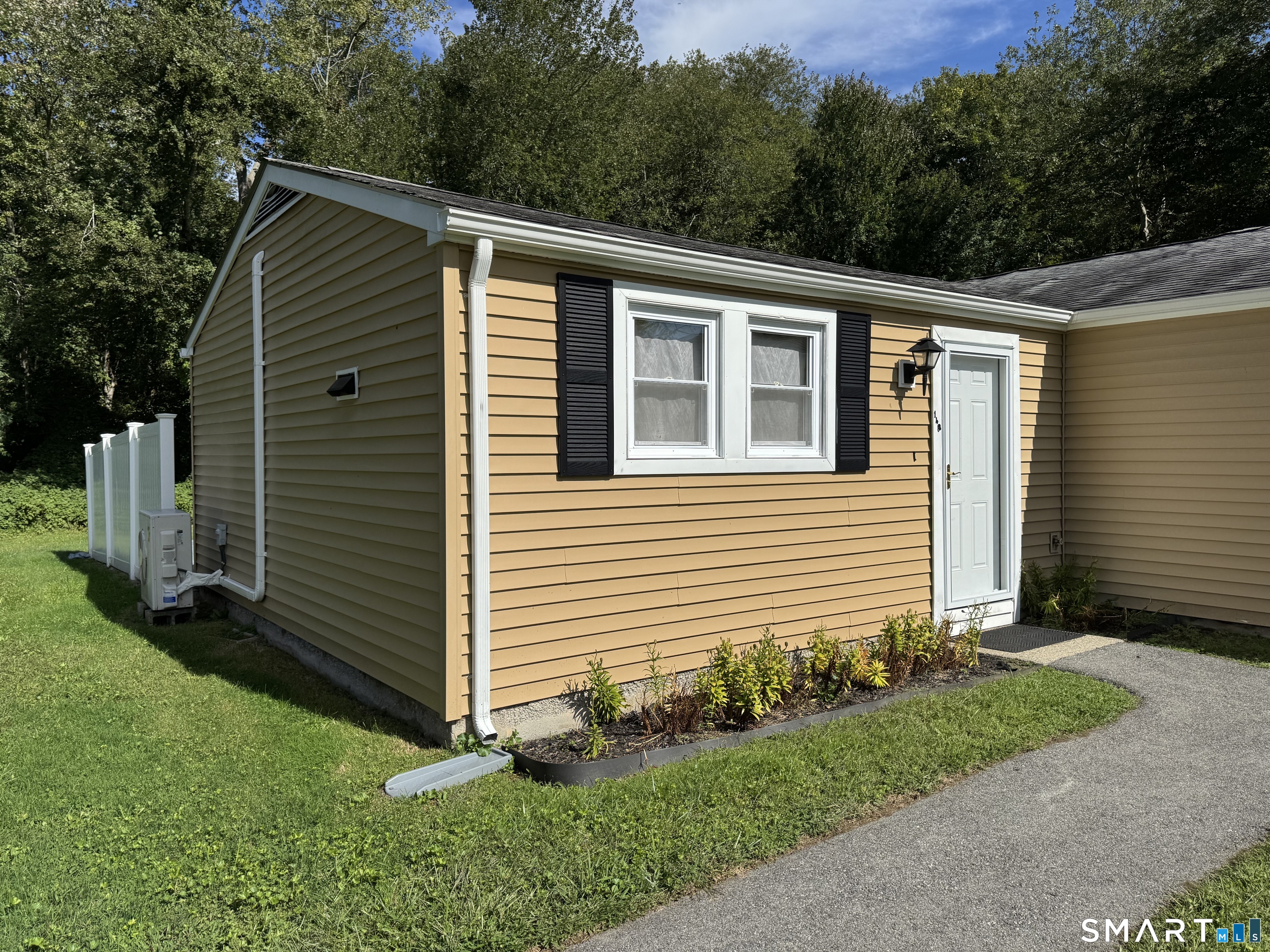 148 Ring Drive Groton CT 06340