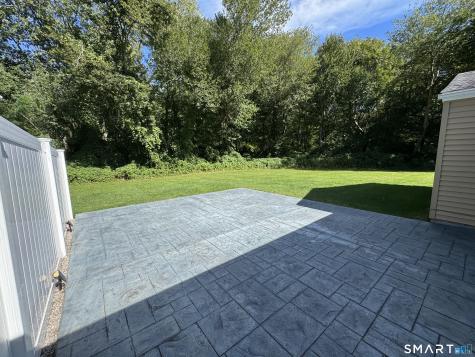 148 Ring Drive Groton CT 06340