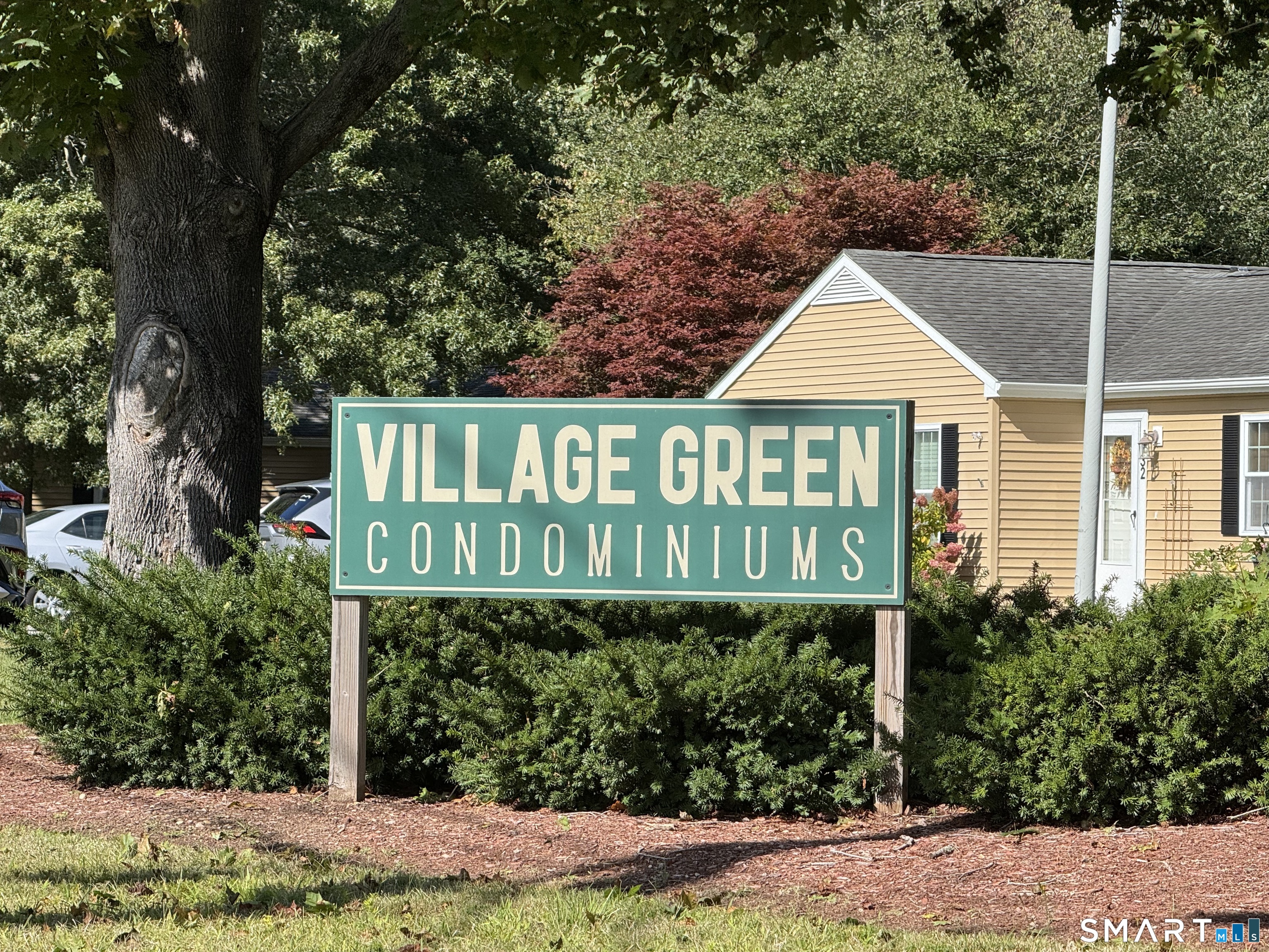 148 Ring Drive Groton CT 06340