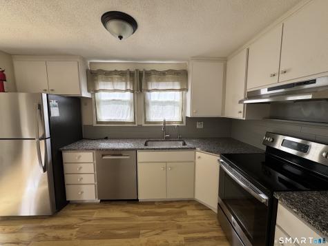 148 Ring Drive Groton CT 06340