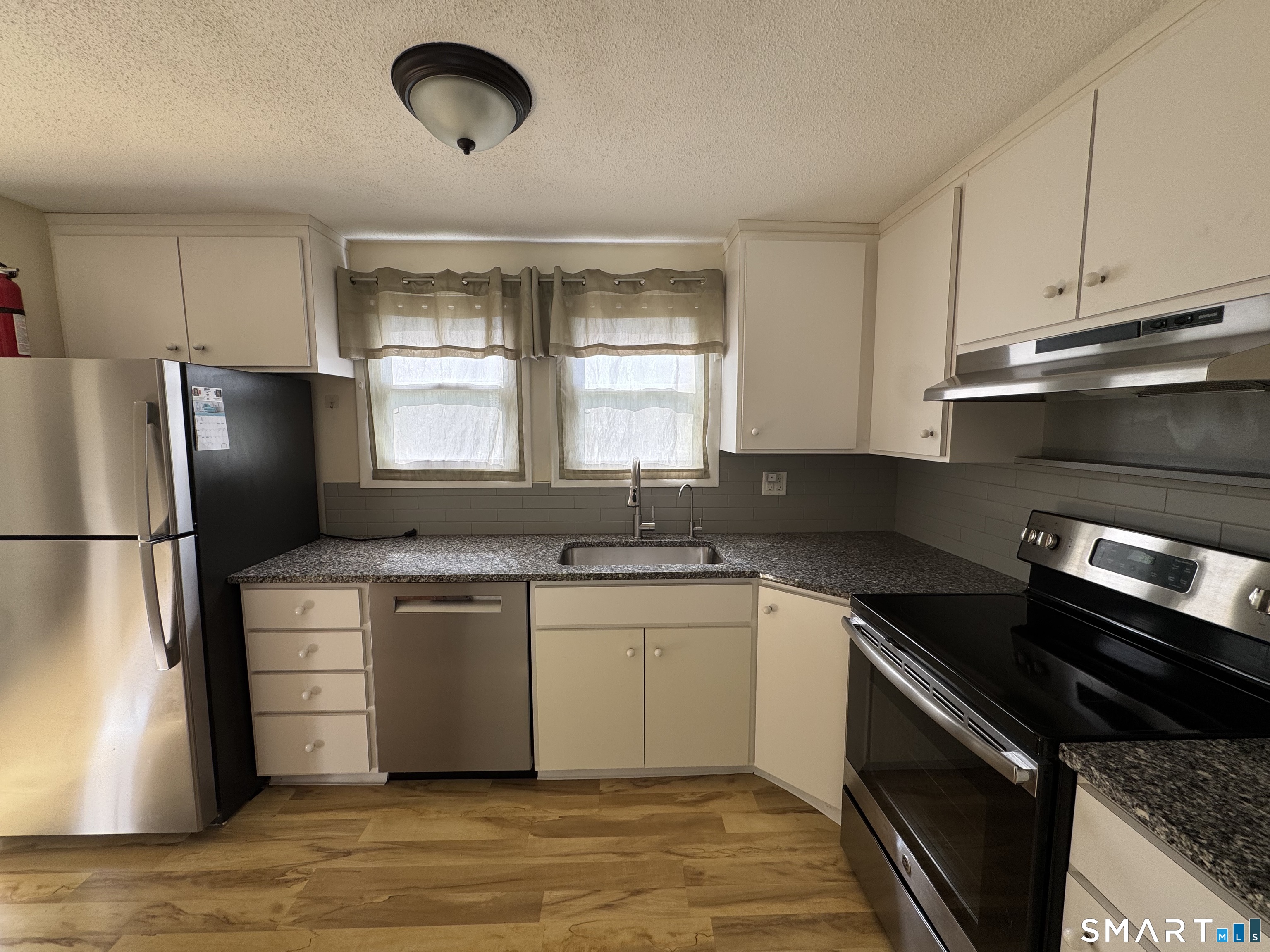 148 Ring Drive Groton CT 06340