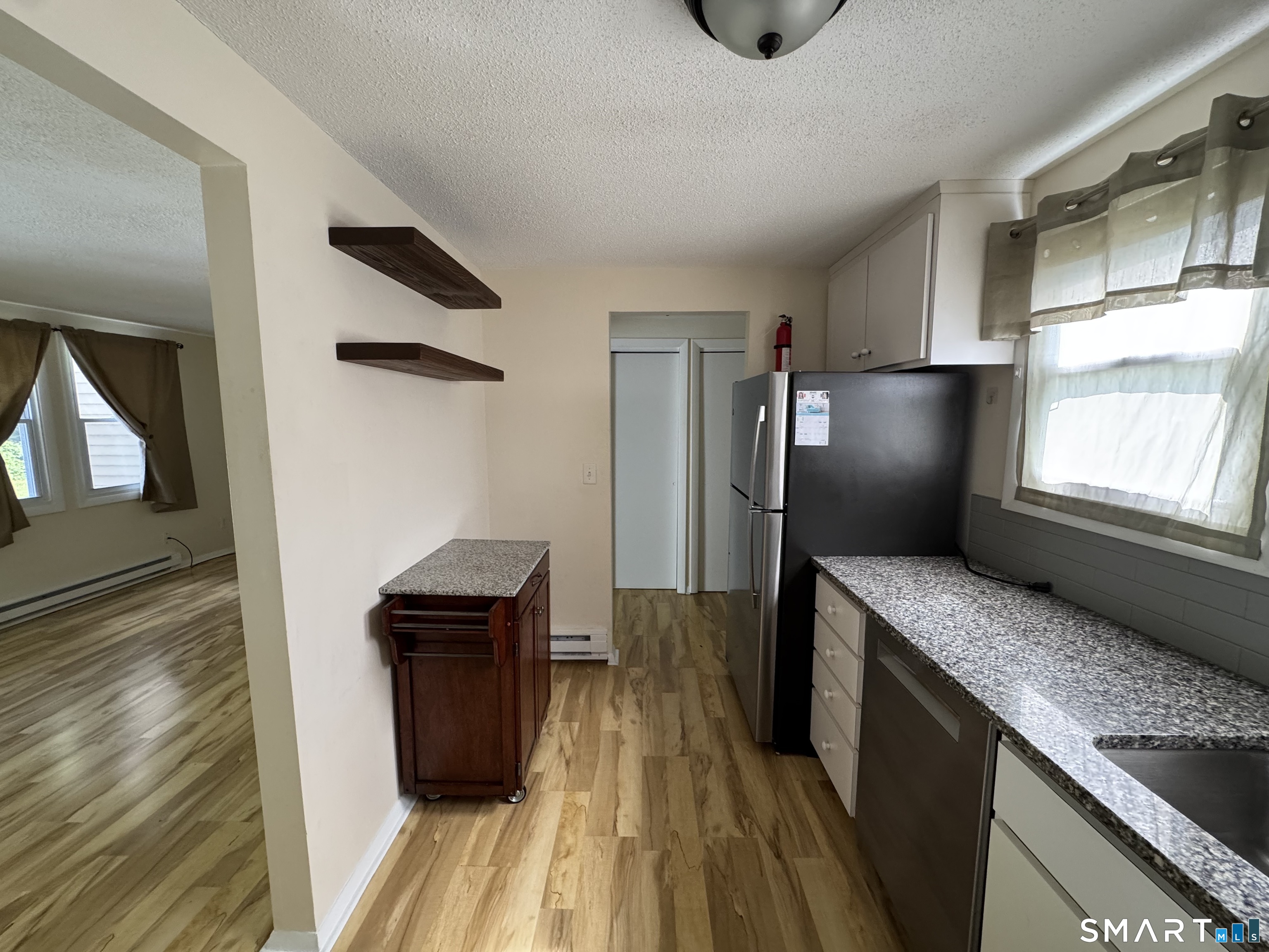 148 Ring Drive Groton CT 06340