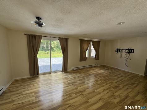 148 Ring Drive Groton CT 06340