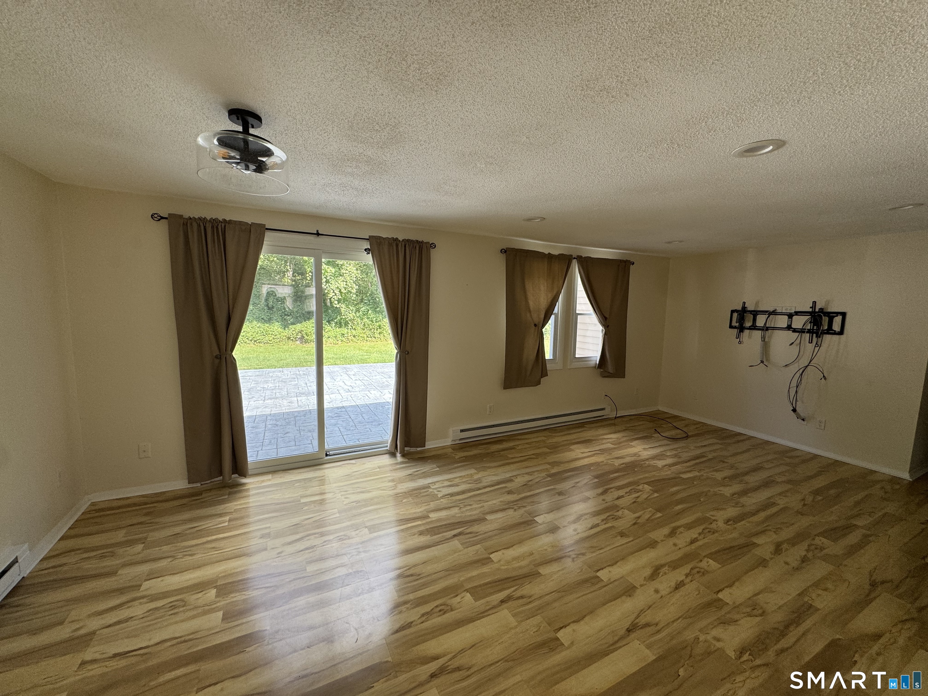148 Ring Drive Groton CT 06340
