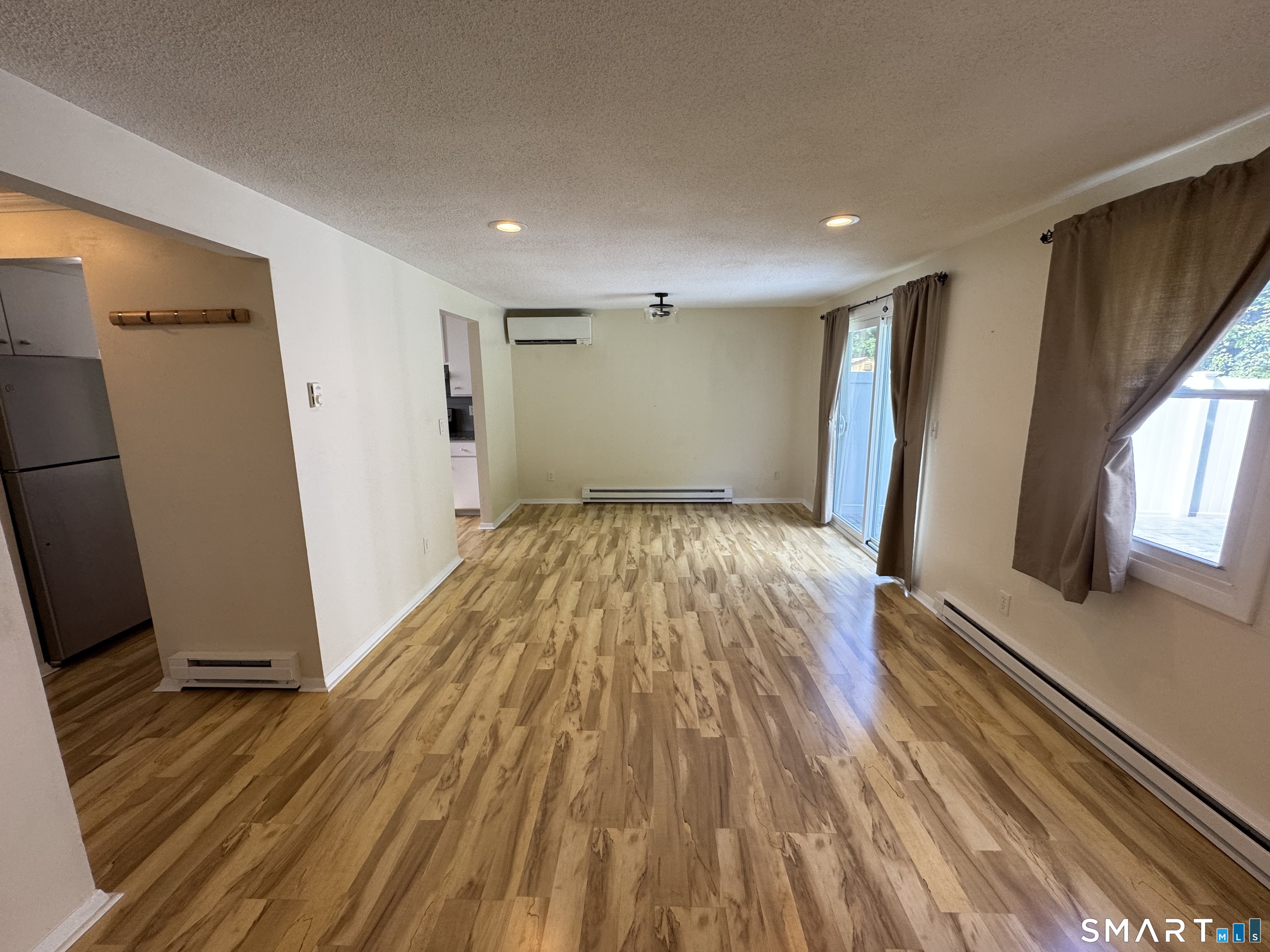 148 Ring Drive Groton CT 06340
