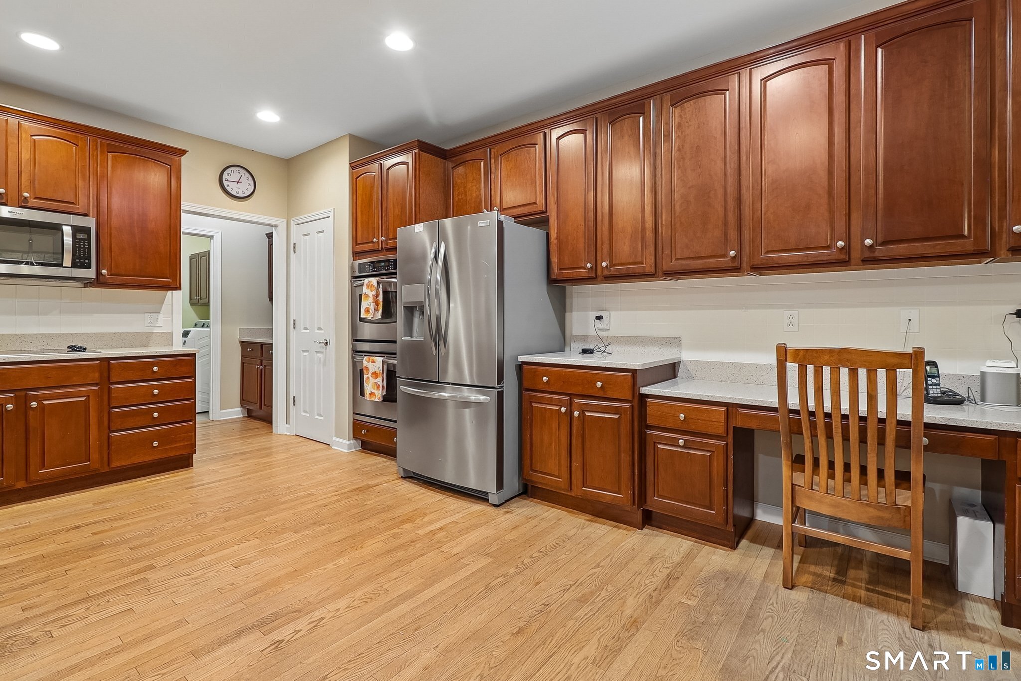 155 Country Club Drive Oxford CT 06478