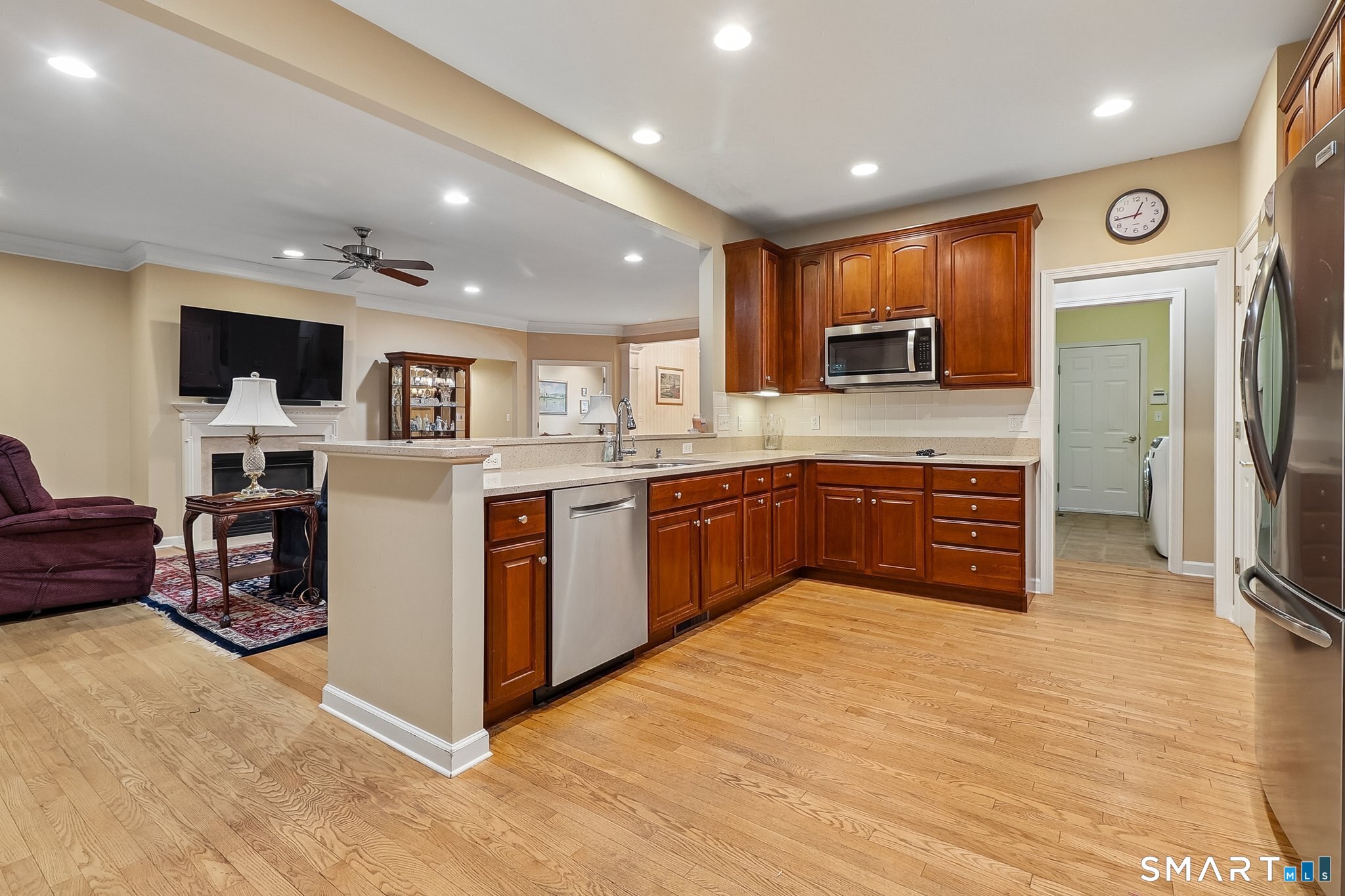155 Country Club Drive Oxford CT 06478