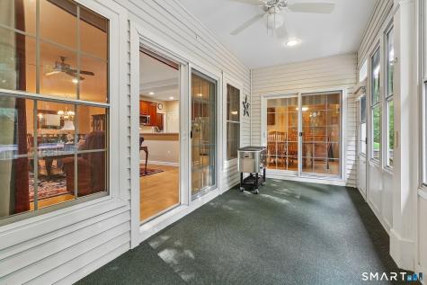 155 Country Club Drive Oxford CT 06478