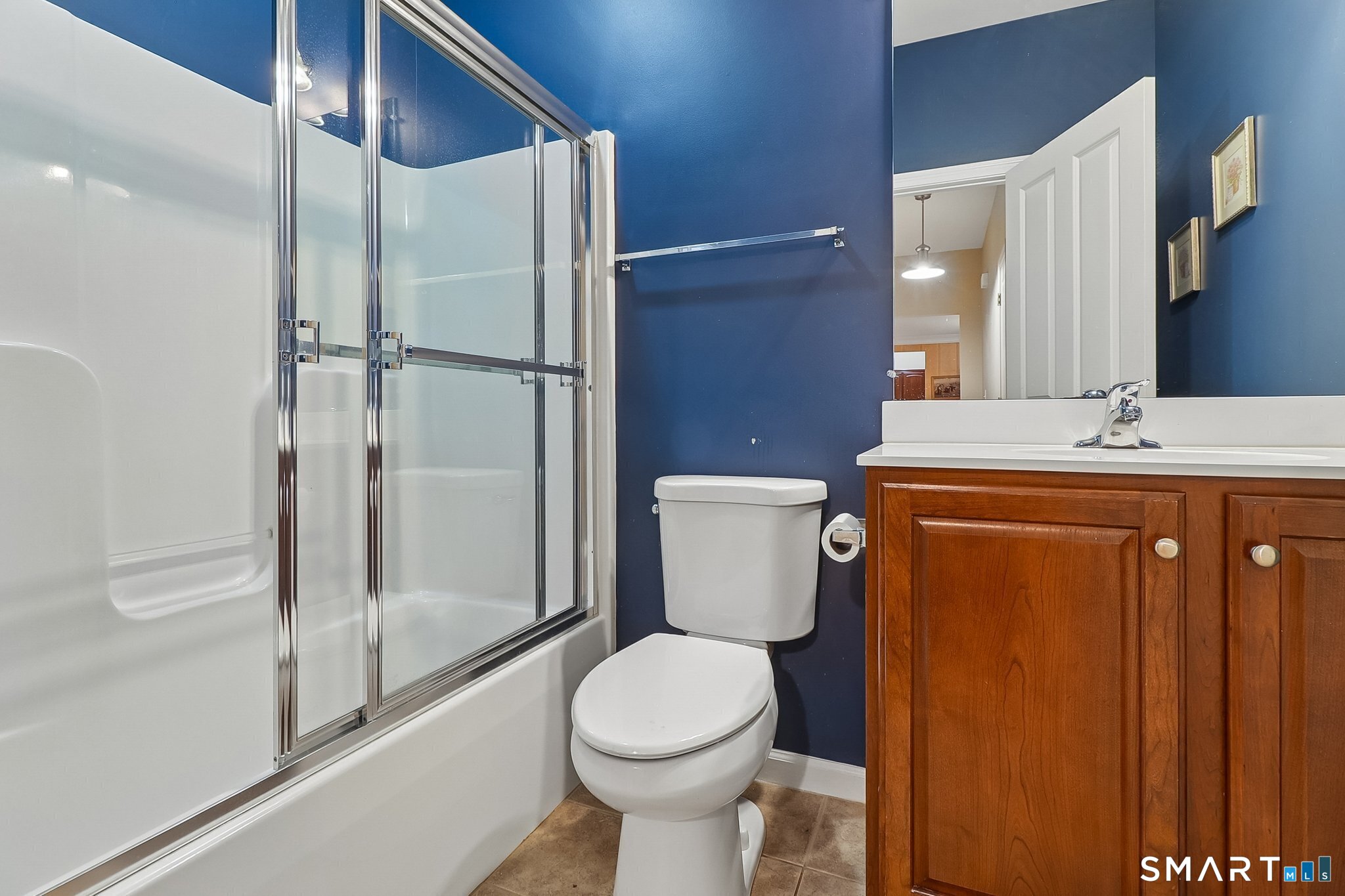 155 Country Club Drive Oxford CT 06478