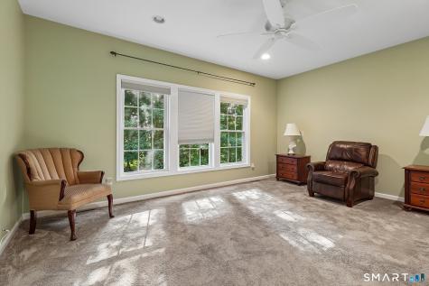 155 Country Club Drive Oxford CT 06478