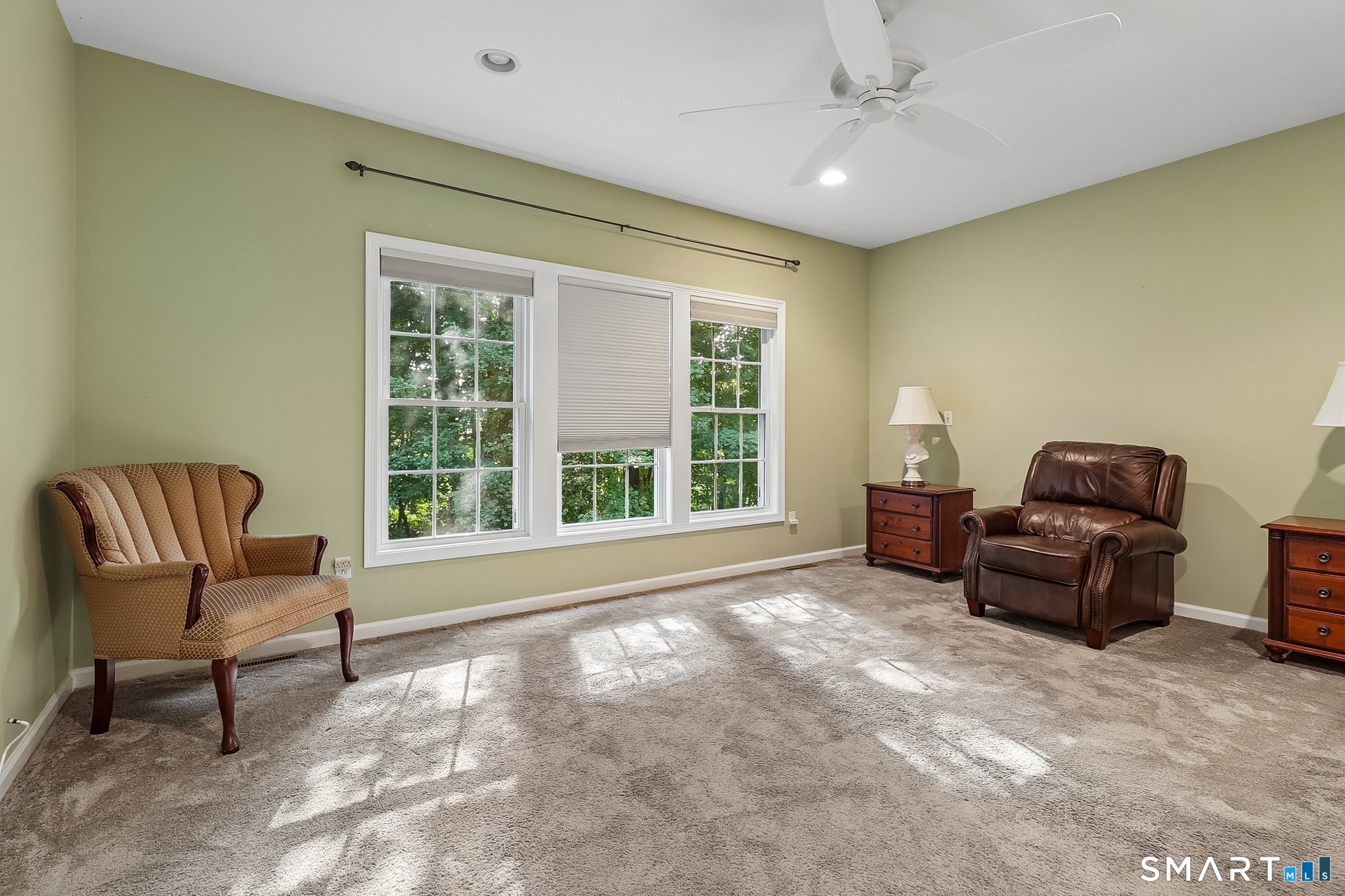 155 Country Club Drive Oxford CT 06478