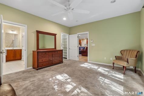155 Country Club Drive Oxford CT 06478