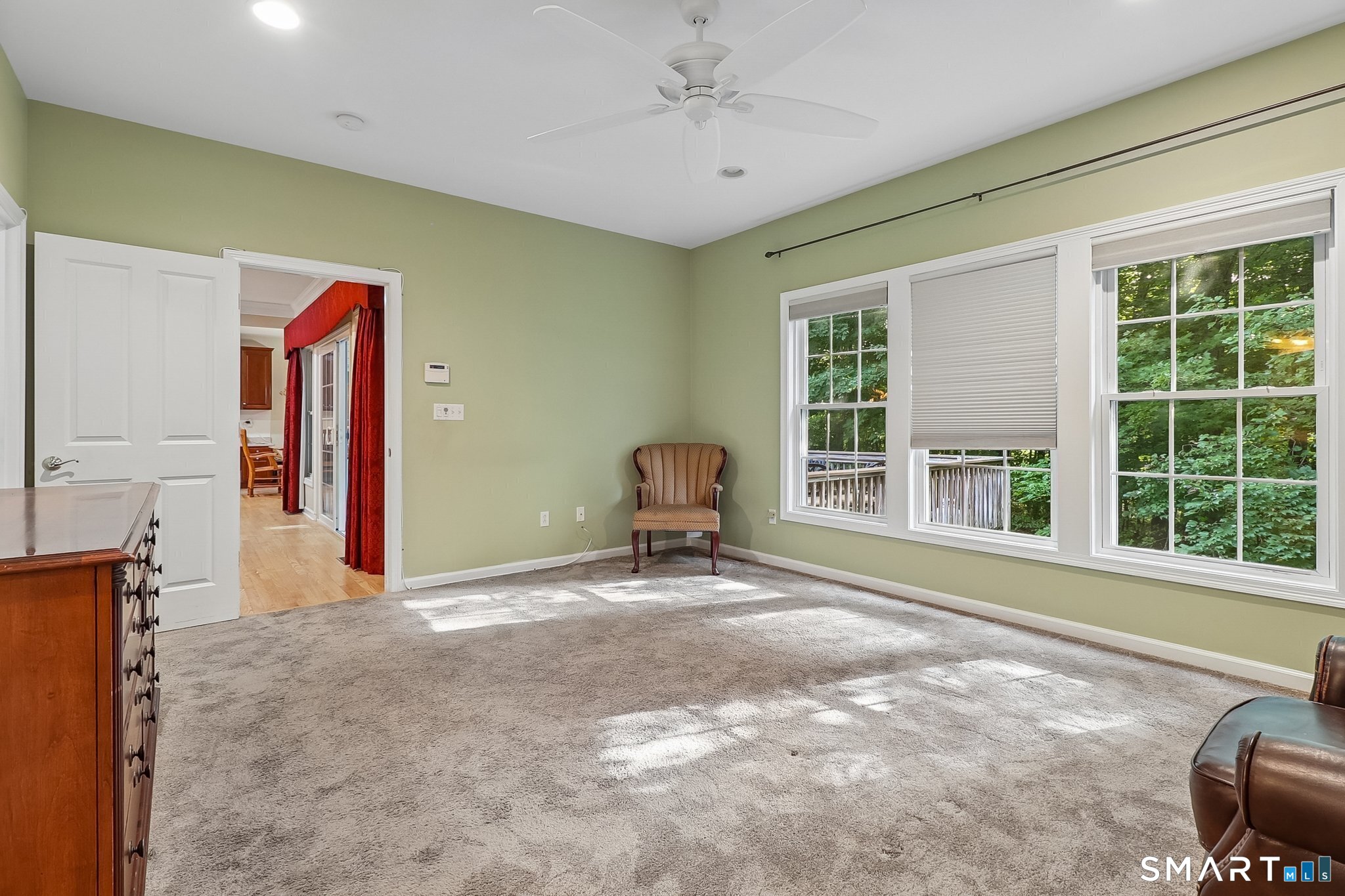 155 Country Club Drive Oxford CT 06478