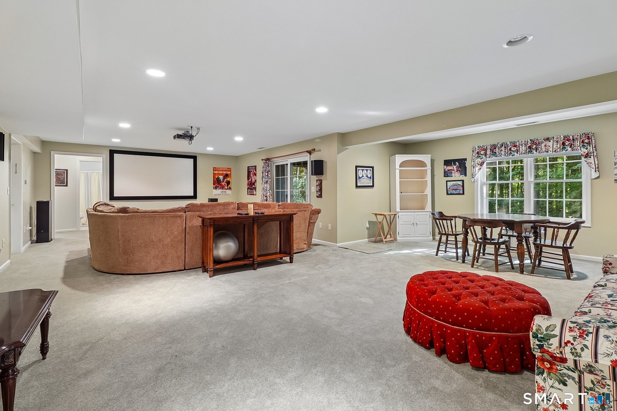 155 Country Club Drive Oxford CT 06478