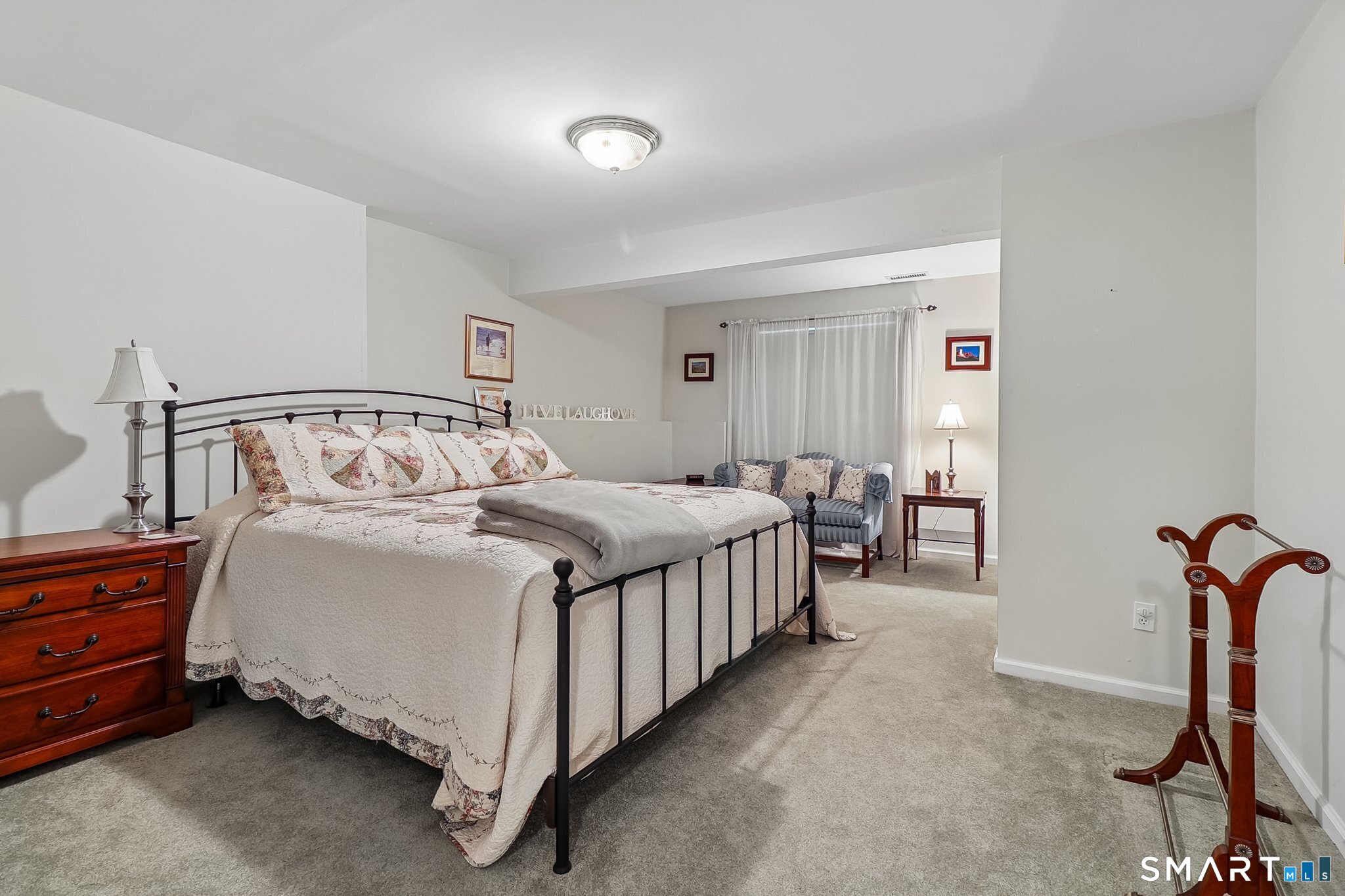 155 Country Club Drive Oxford CT 06478