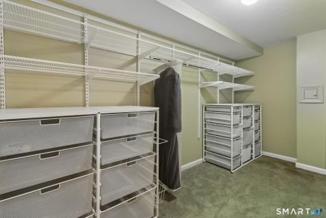 155 Country Club Drive Oxford CT 06478