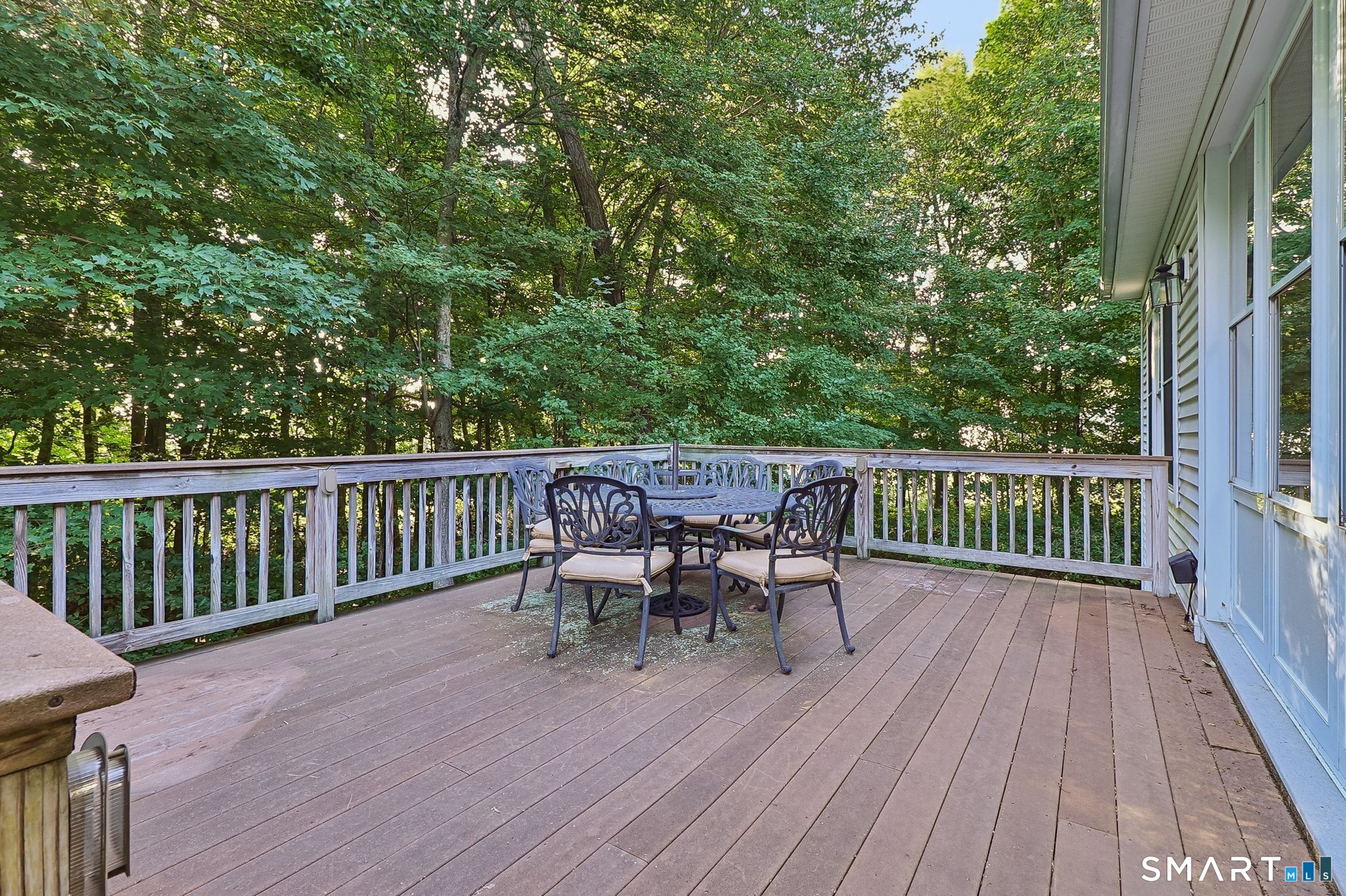 155 Country Club Drive Oxford CT 06478