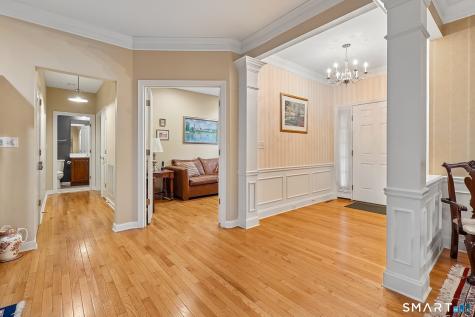 155 Country Club Drive Oxford CT 06478