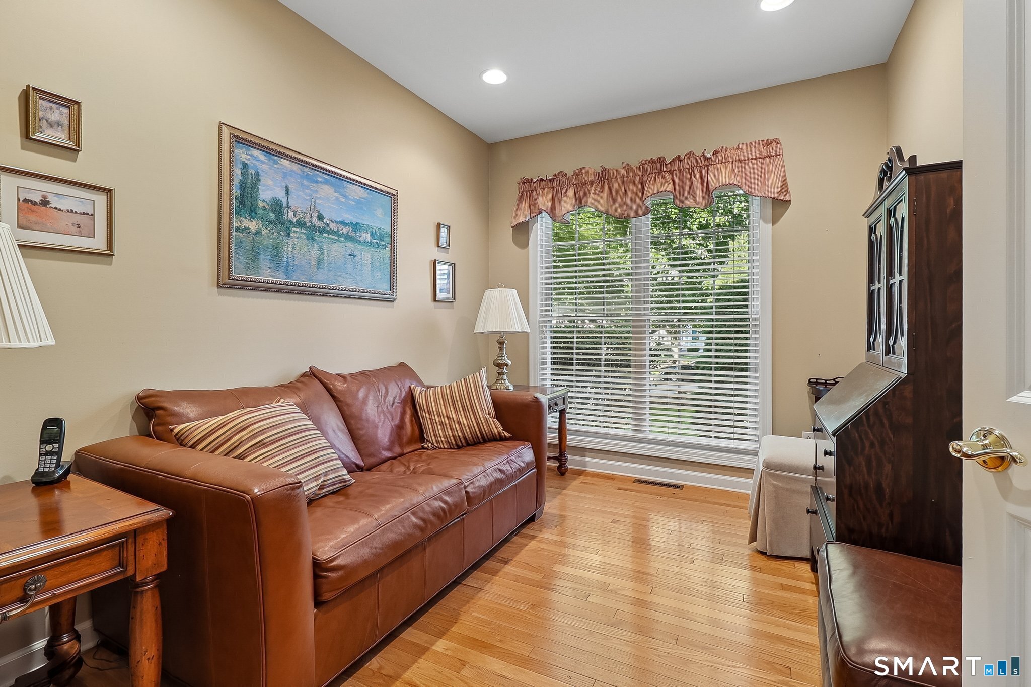 155 Country Club Drive Oxford CT 06478