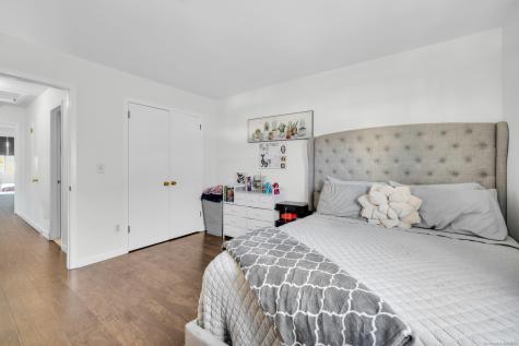 14 Ferris Avenue Norwalk CT 06854