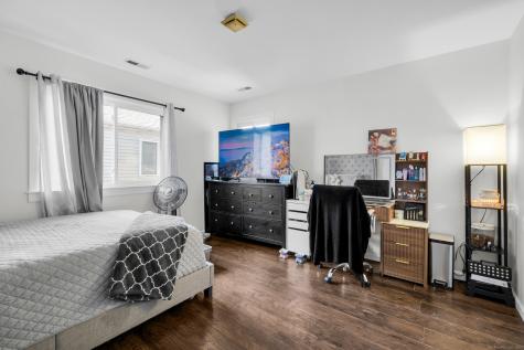 14 Ferris Avenue Norwalk CT 06854