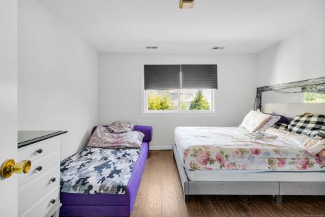 14 Ferris Avenue Norwalk CT 06854