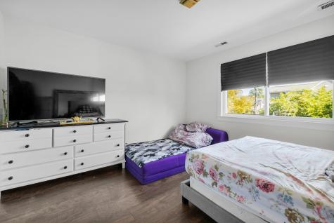 14 Ferris Avenue Norwalk CT 06854