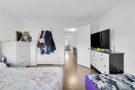 14 Ferris Avenue Norwalk CT 06854