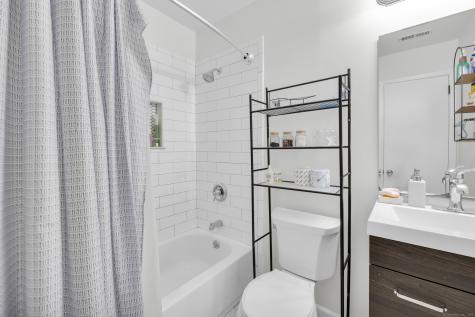 14 Ferris Avenue Norwalk CT 06854