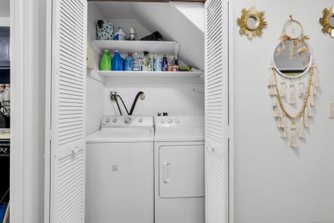 14 Ferris Avenue Norwalk CT 06854