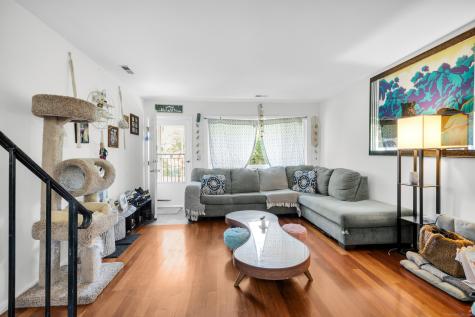 14 Ferris Avenue Norwalk CT 06854