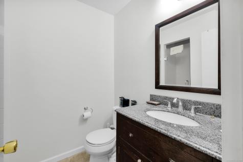 14 Ferris Avenue Norwalk CT 06854