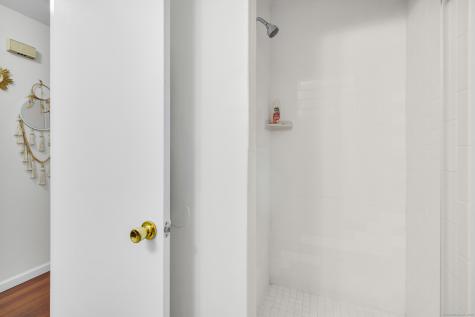 14 Ferris Avenue Norwalk CT 06854