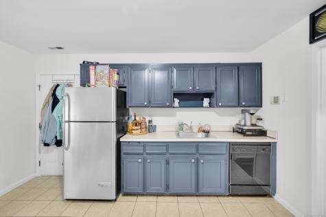 14 Ferris Avenue Norwalk CT 06854