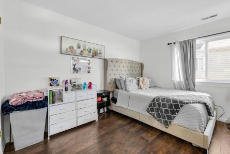 14 Ferris Avenue Norwalk CT 06854