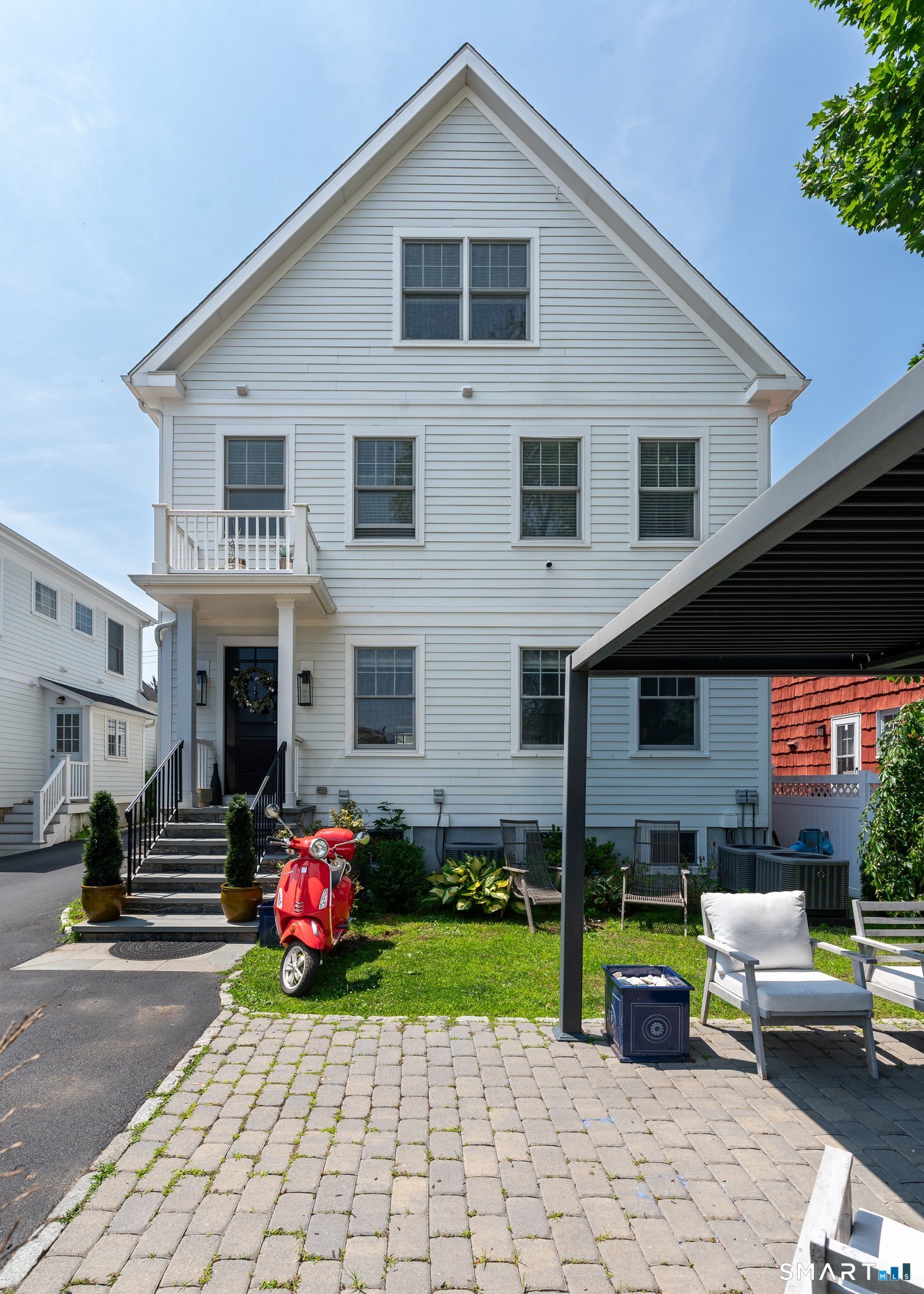 994 Shippan Avenue Stamford CT 06902