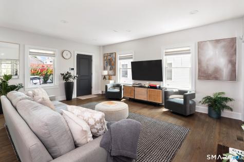 994 Shippan Avenue Stamford CT 06902