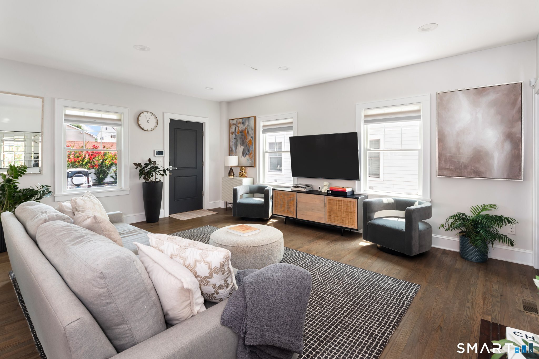 994 Shippan Avenue Stamford CT 06902