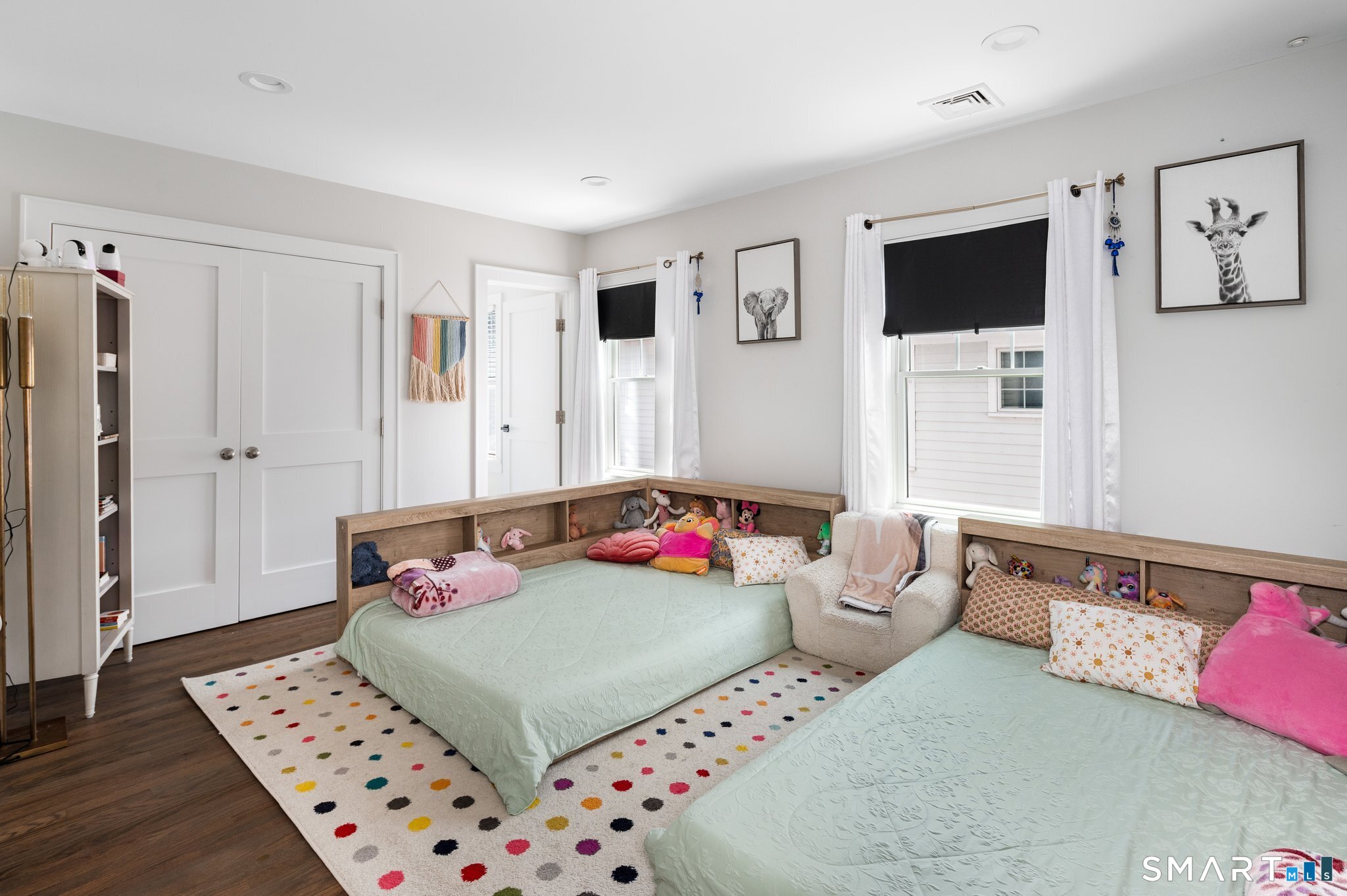994 Shippan Avenue Stamford CT 06902