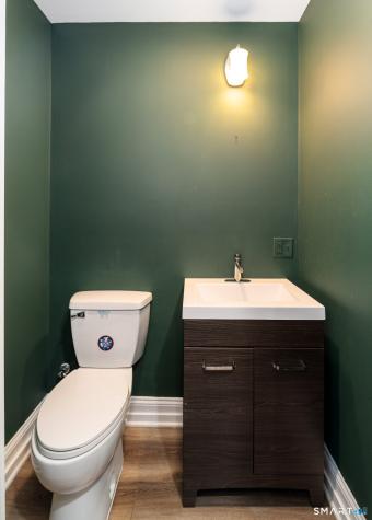 994 Shippan Avenue Stamford CT 06902
