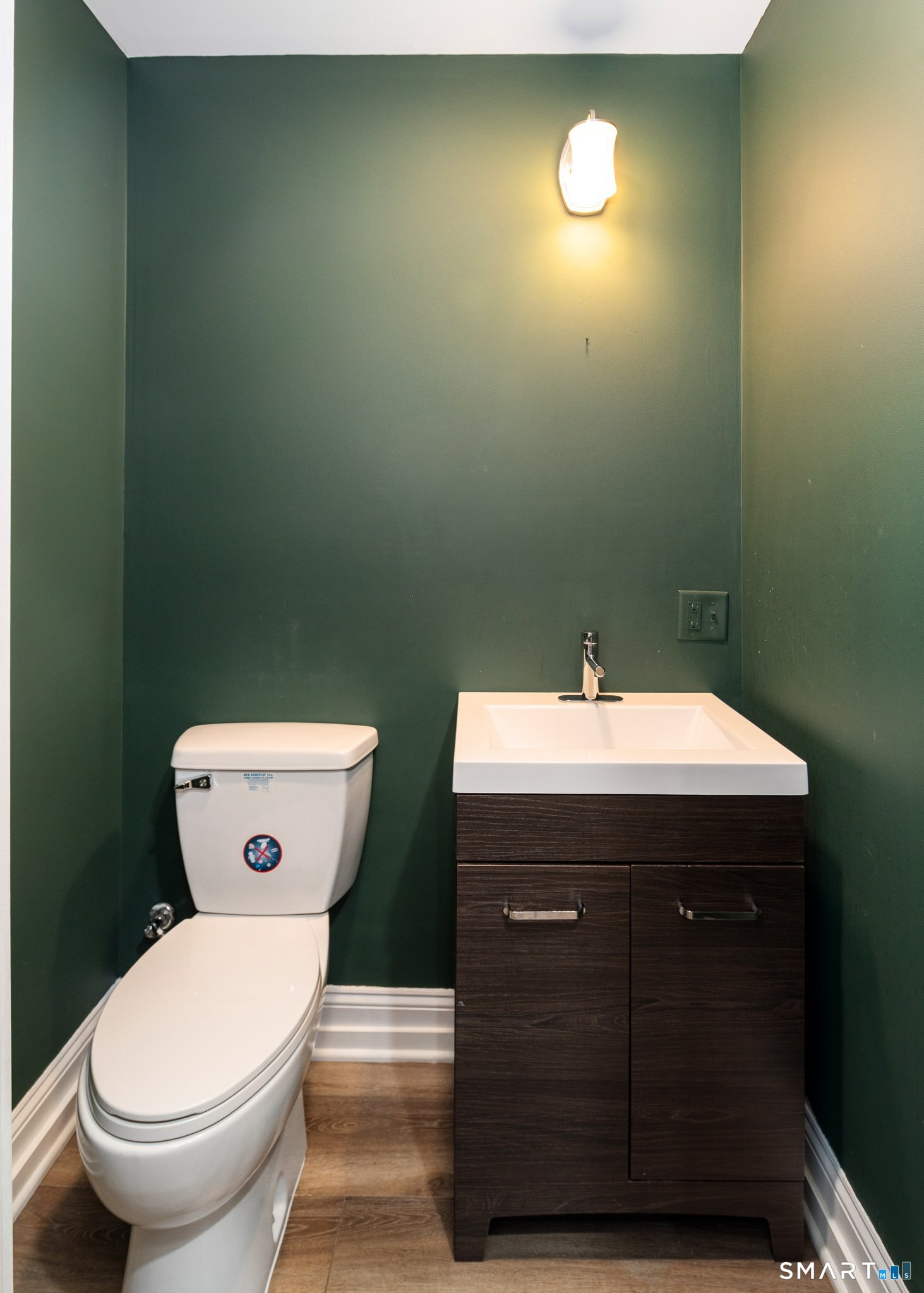 994 Shippan Avenue Stamford CT 06902