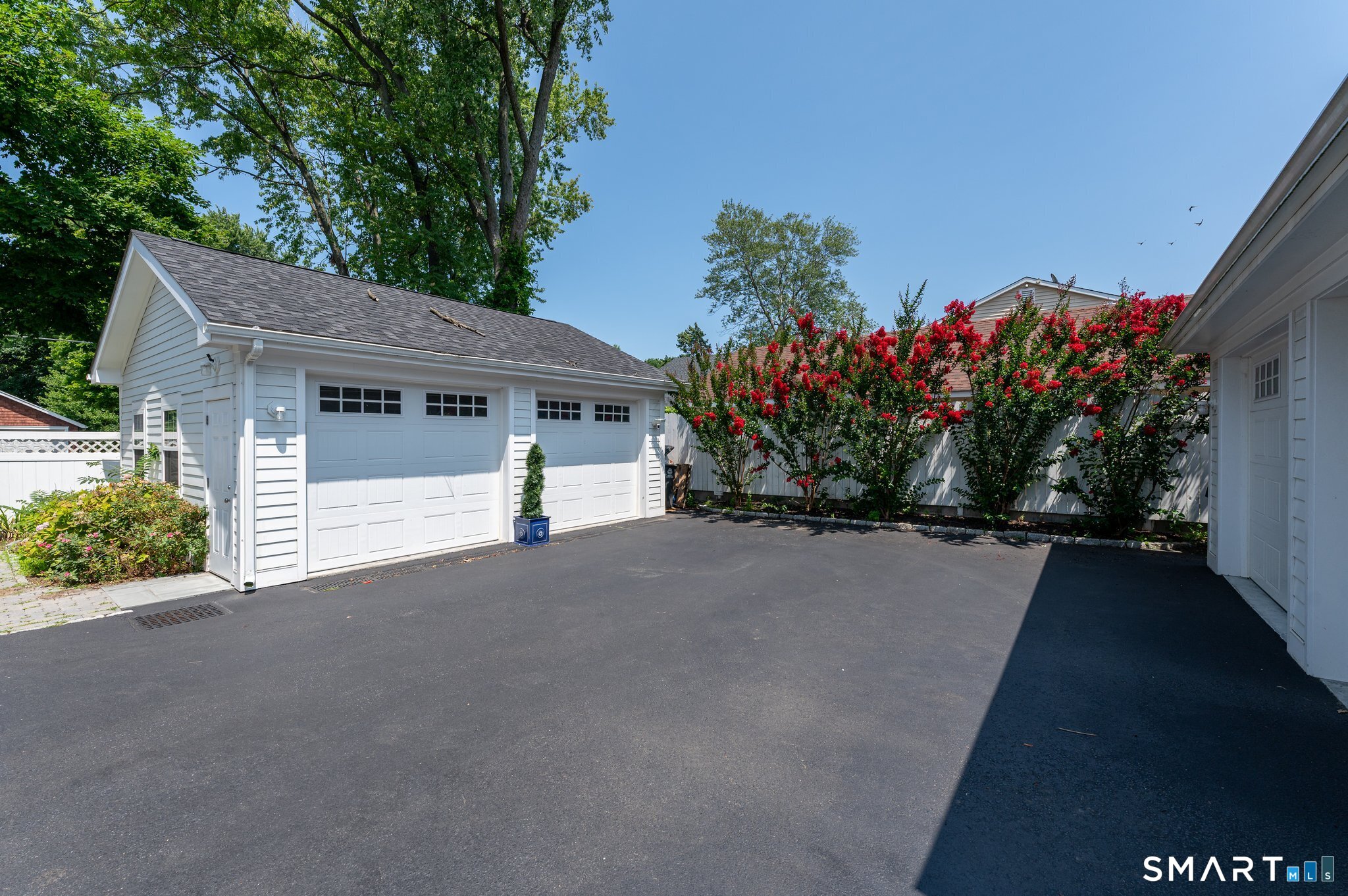 994 Shippan Avenue Stamford CT 06902