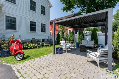 994 Shippan Avenue Stamford CT 06902