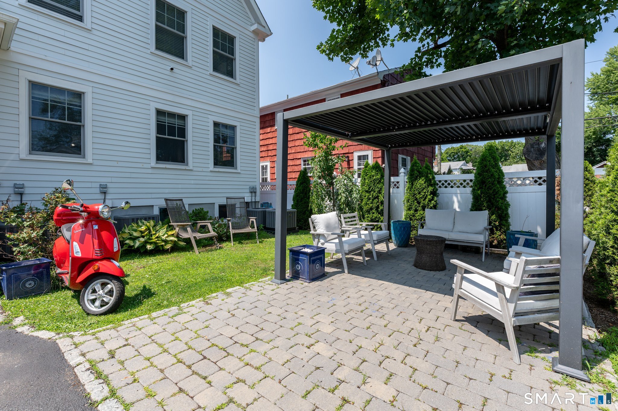 994 Shippan Avenue Stamford CT 06902