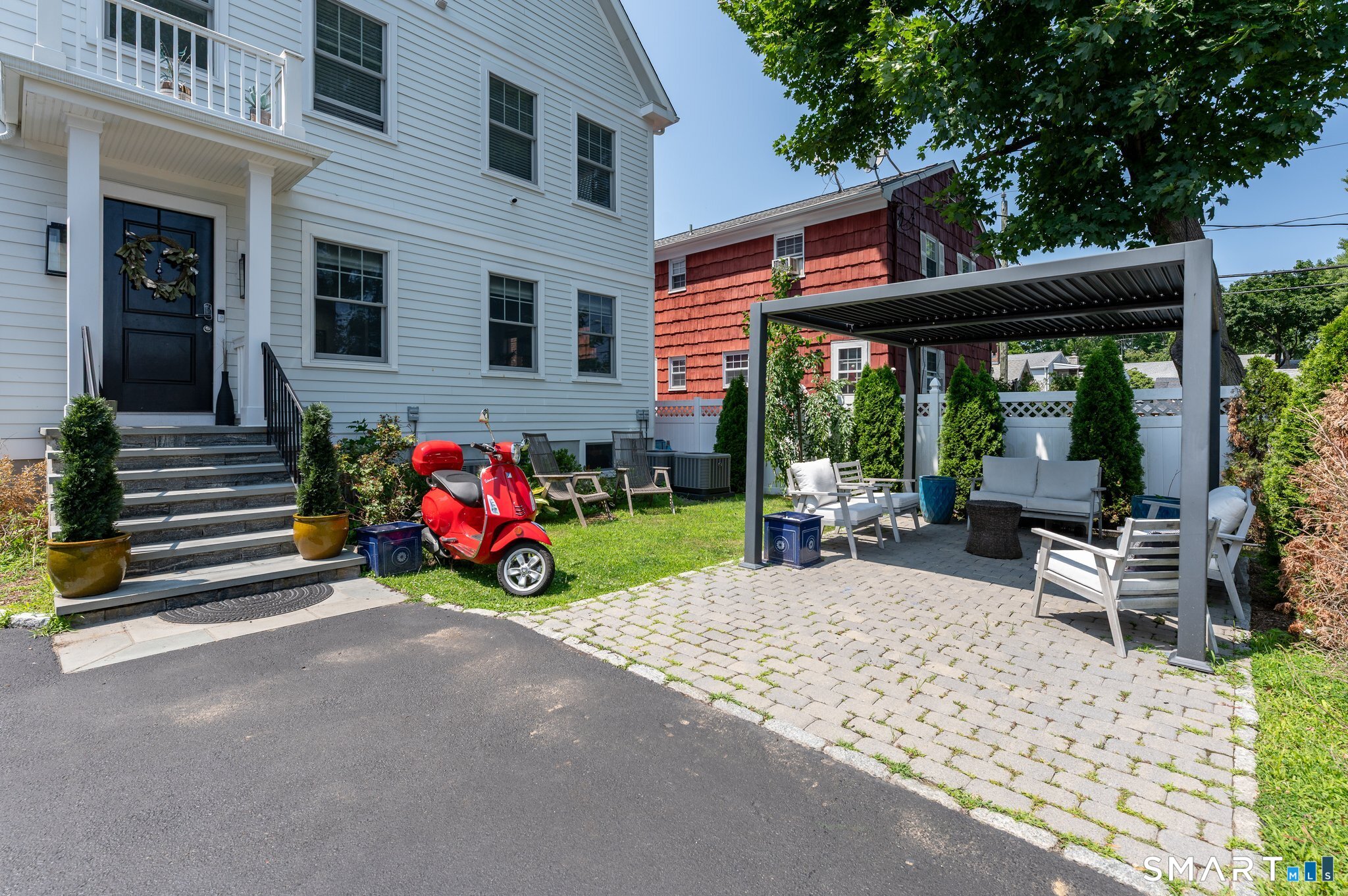 994 Shippan Avenue Stamford CT 06902