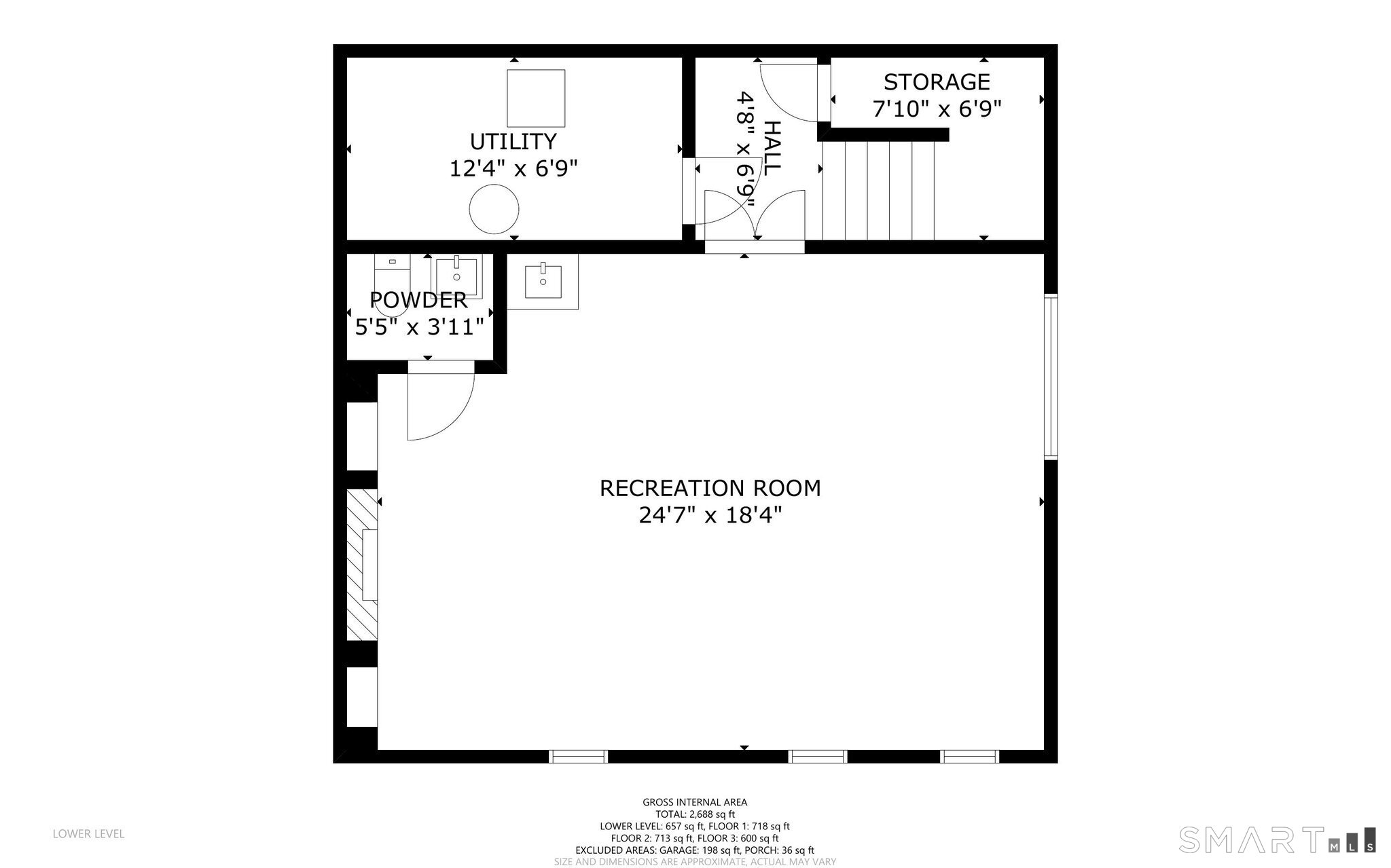 994 Shippan Avenue Stamford CT 06902