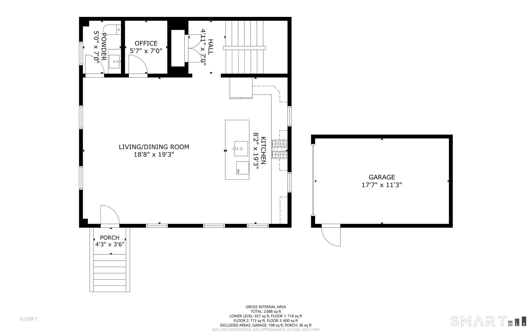 994 Shippan Avenue Stamford CT 06902