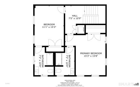 994 Shippan Avenue Stamford CT 06902